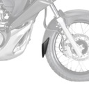 Predĺženie blatníka PUIG 5802N Honda XL700V