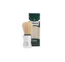 Štetka na holenie Proraso Shaving Brush