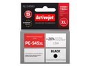 ACTIVEJET pre Canon PG-545 XL iP2850 MG2450 2455 XL