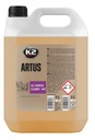 K2 ARTUS APC ČISTIACI PROSTRIEDOK 5KG