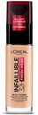 Loreal Foundation Infallible 24h 130 True Beige