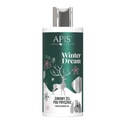 Apis Winter Dream Winter sprchový gél 300 ml