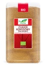 BIO KOKOSOVÝ (PALMOVÝ) CUKOR 1 kg - BIO PLANÉTA