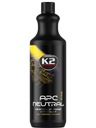 APC NEUTRAL PRO K2 1L UNIVERZÁLNA ČISTIACA KVAPALINA