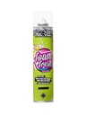 Muc-Off Foam Svieža osviežujúca pena na prilbu, obuv a rukavice - 400 ml