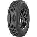 1x Premiorri VIMERO VAN 195/75R16 107/105R