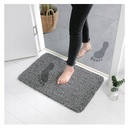 MAGIC STEP MAT MAGIC MAT