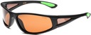 SLNEČNÉ OKULIARE JAXON POLARIZED X44AM