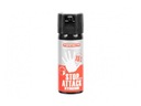 Obranný plyn PERFECTA STOP ATTACK XTREME STR. 50 ml