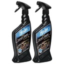 TENZI CLEAN KOKPIT 600ML