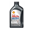 SHELL 550040534 olej 5w-30 SHELL helix ultra profesionálny ar-l 1l