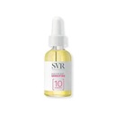 SVR SENSIFINE HUILE DE NUIT olej 30ml