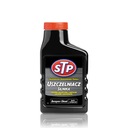 STP TESNENIE MOTOROV 300ML