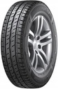 1x Hankook Winter RW12 205/70 R15 106/104R 2021