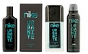 NIKE MAN URBANITE SPICY ROAD EDT 75+DNS 75+SPRAY 200