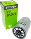 FILTRON PALIVOVÝ FILTER PP850/2 PP 850/2