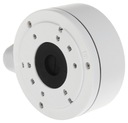 Box Adaptér pre IP kamery HIKVISION DS-1280ZJ-XS