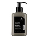 Gél na holenie Dear Beard 150 ml