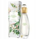 Avon Celebre Fresh toaletná voda 50 ml