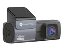 DVR do auta Navitel R66 2K/WiFi