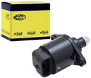 MAGNETI MARELLI 820003354010 RENAULT krokový motor