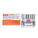 Revitalizujúci vitamín Colyfine Redox 50 ml