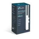 Prístupový bod TP-Link EAP110-Outdoor, N300, 2,4 GHz