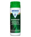 NIKWAX BASEWASH SYNTETICKÝ DETERGENT 300ml