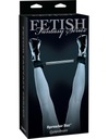 Fetish Fantasy Spreader Bar putá