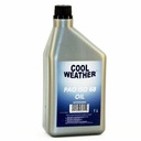 Pao olej 68 1 l 007950024640 MAGNETI MARELLI