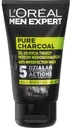 L`OREAL MEN EXPERT FACE WASH GEL 100ml