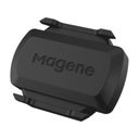 Magene S3 + snímač rýchlosti/kadencie Bluetooth