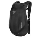 Moto batoh Shima AYRO BACKPACK