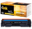 TONER PRE CANON CRG-054 MF641Cw MF643Cdw MF645Cx XL