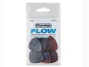 Kocky DUNLOP Flow Pick Variety Pack