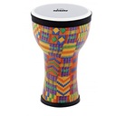 NINO EMDJ-KQ Mini Djembe 6