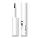 JOKO EYE DIP LINER EYELINER 5ml