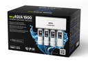 ARK MYAQUA1900 RO FILTER 1900L/24H