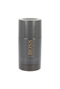 Hugo Boss The Scent Deostick 75 ml