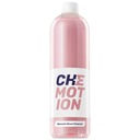 CHEMOTION SPECIAL CLEANER 1L Čistenie ráfikov