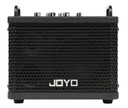 JOYO DC-15S GITAROVÝ KOMBINOVÝ ZOSILŇOVAČ S EFEKTY