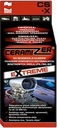 Ceramizer CS-X na regeneráciu športových motorov