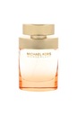 Michael Kors Wonderlust Edp 100 ml