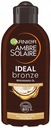 GARNIER 2SPF IDEAL BRONZE Olej na opaľovanie 200ml