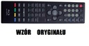 DIAĽKOVÝ OVLÁDAČ ORION 076R0RD011 TV32FX555BD VÝMENA