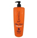 RAYWELL AFTER COLOR ACIDIFYY SHAMPOO 1000ml