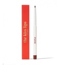 Paese The Kiss Lips Lip Liner 04 Rusty Red