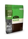 ACANA SENIOR 11,4 kg SUCHÉ KRMIVO PRE PSY