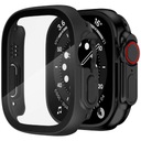 Puzdro CASE + GLASS 2v1 pre Apple Watch Ultra 49mm