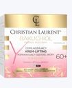 Christian Laurent bakuchiol krém d/n 60+ 50ml